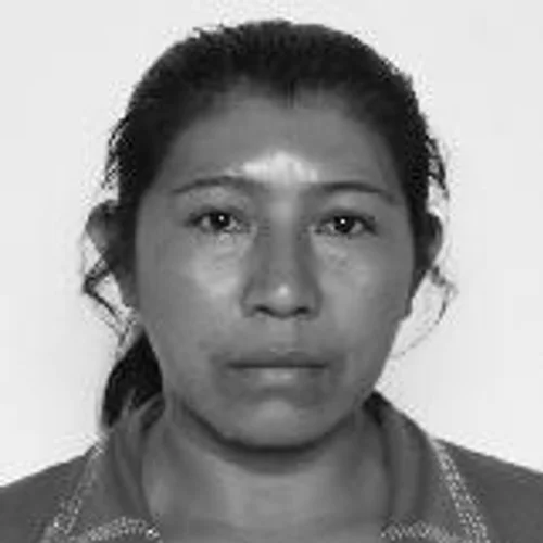 PATRICIA