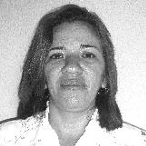 ROSÂNGELA