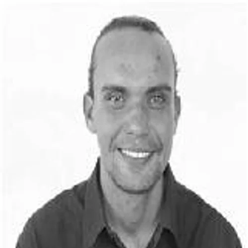 Professor Serginho