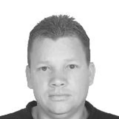 Cleiton Salgado
