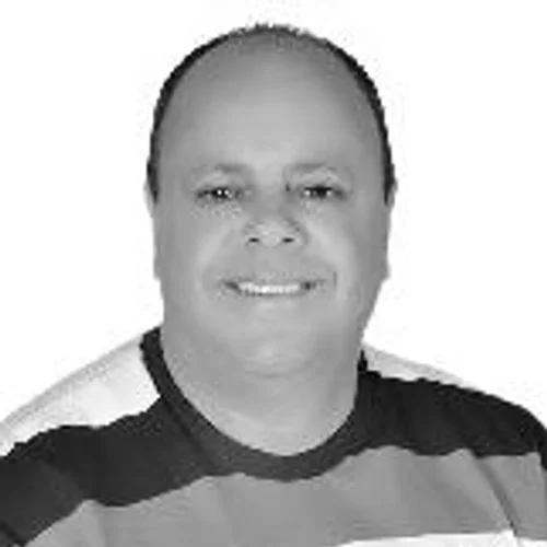 Clovis Jr