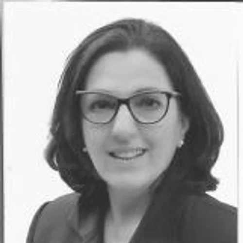 ANA CARMEM MOREIRA