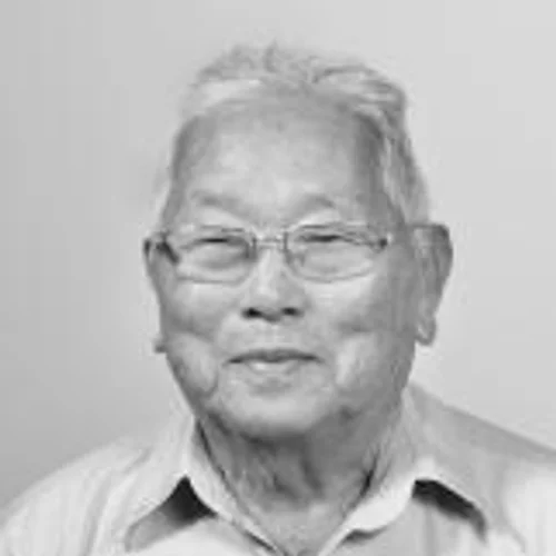 SAKAE KAMITANI