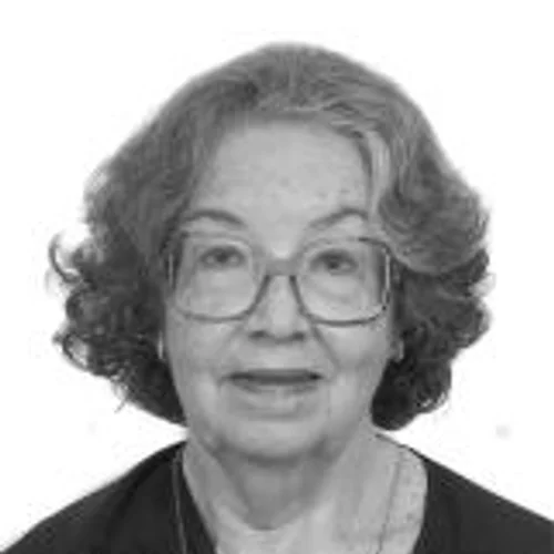 REGINA LUCIA