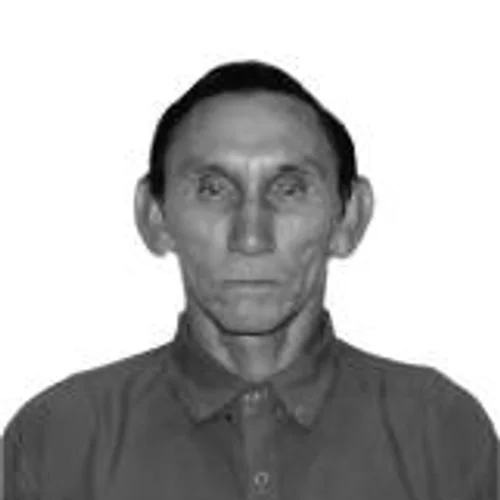Simeão
