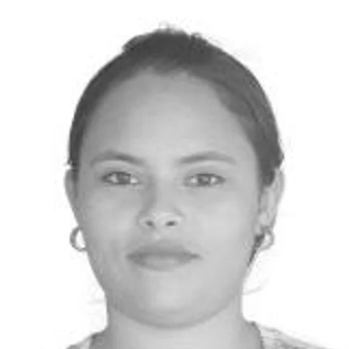 Andreza Trajano