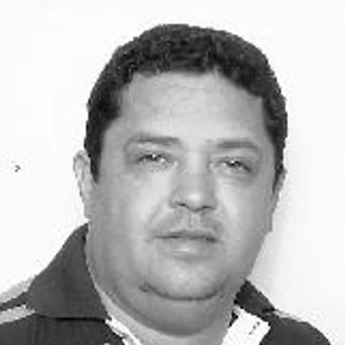 Alexandre Justino