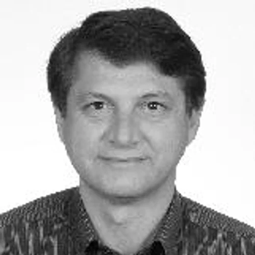 Rubem Miguel Foletto