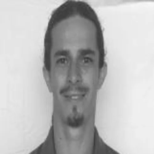 Lucas Messias