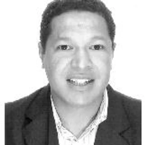 Leonardo Vicente