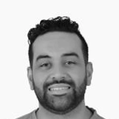 Mario Souza
