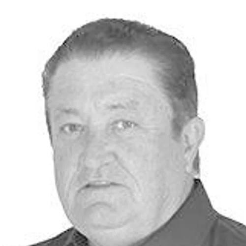 Décio Bonamichi