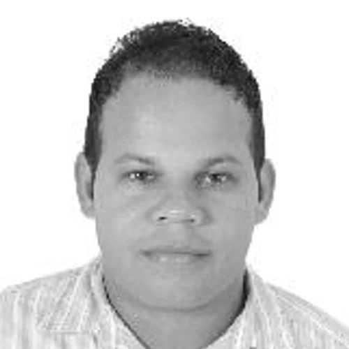 NALDINHO
