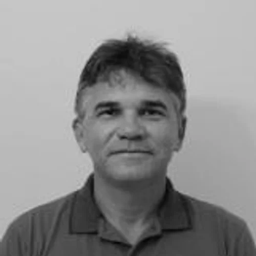 NILDO GIRÃO