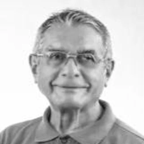 Elildo Uvifur
