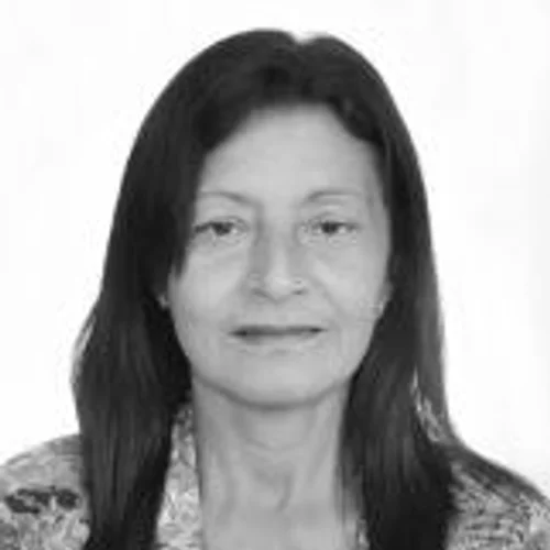 Tereza Pires