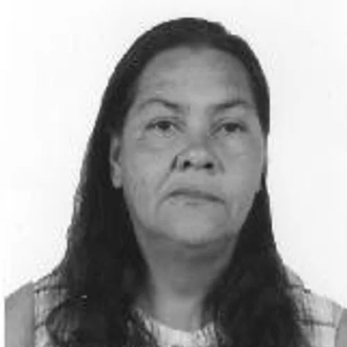 Iracema