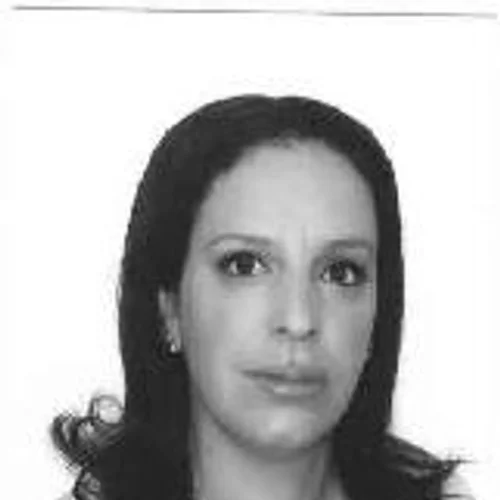 SIMONI