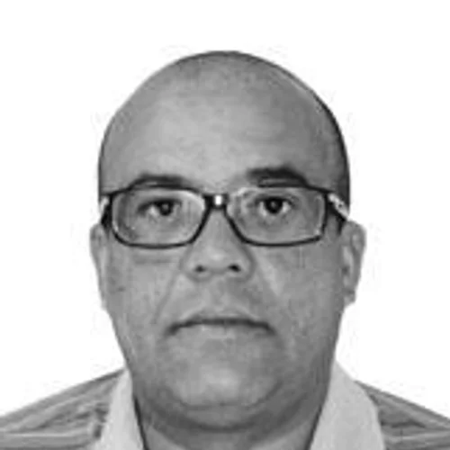 Andre Coupe