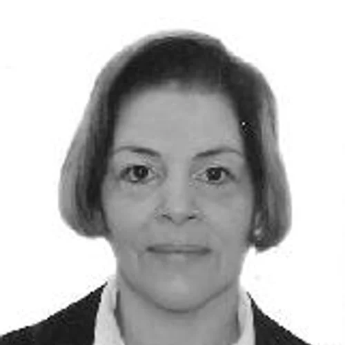 ROSA TEIXEIRA