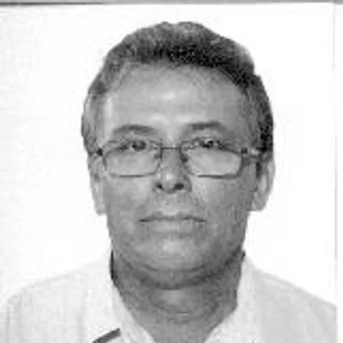 Gildo Vilela