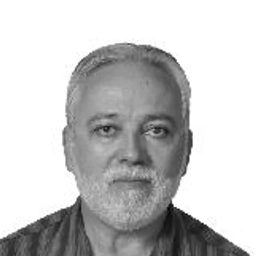 ÉDIO BILHALVA