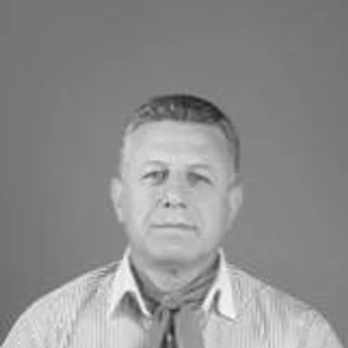 RENATO RODRIGUES
