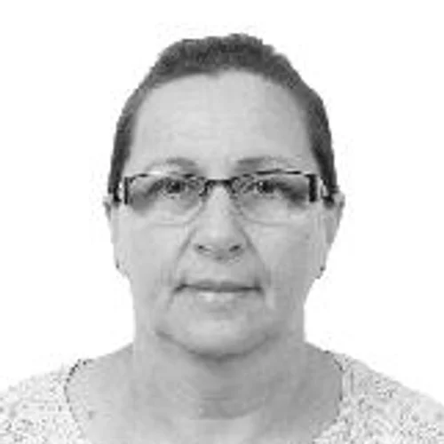 Elizete Franco