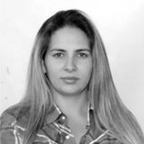 Tamiris Sene