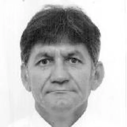 Rubeval Santana