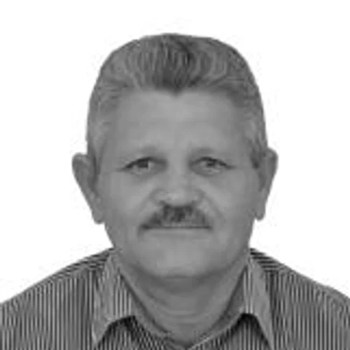 Toinho Liberato