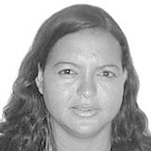 JOANA DA SERRA