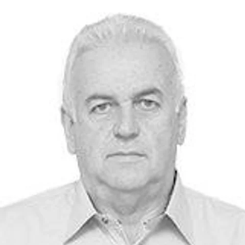 NIVALDO SOUSA
