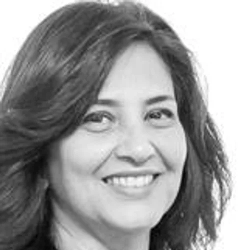Jisa Morena Marques