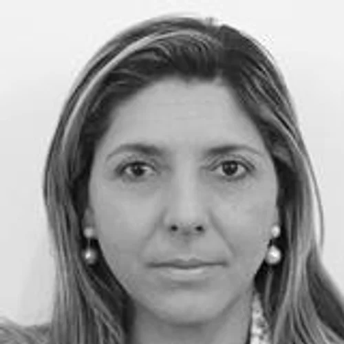 CRISTIANE DA PADARIA