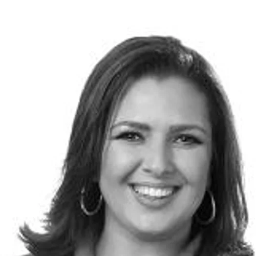 Hallina Dantas