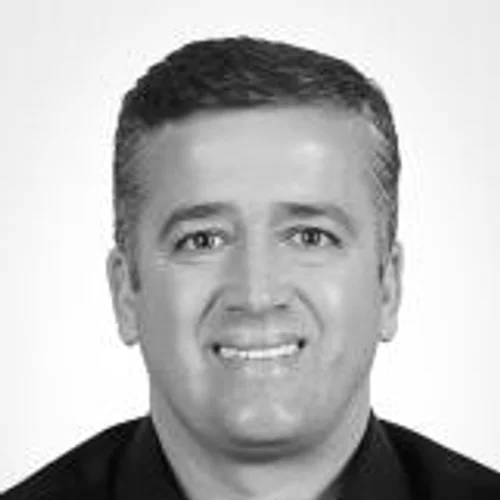 Aguinaldo Azevedo
