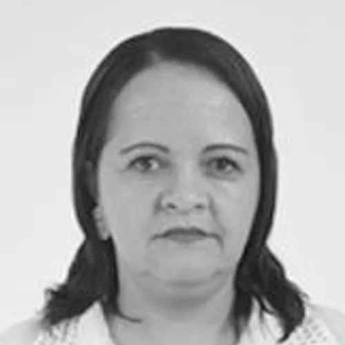 EDICILENE RODRIGUES