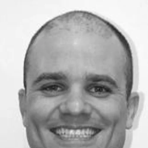 Felipe Coelho