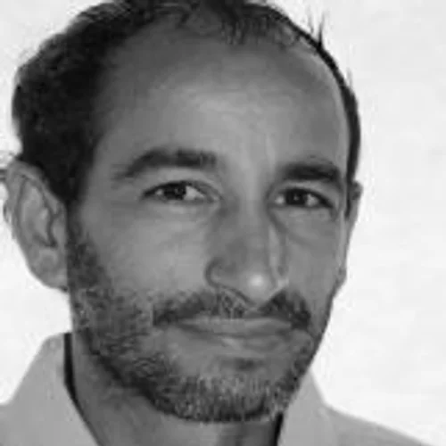 REINALDO AMENDOIM
