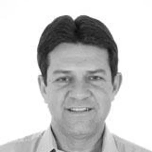 FRANCISCO VESSI