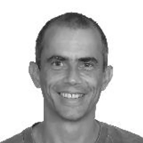 FABINHO