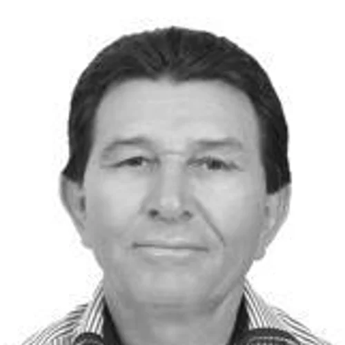 Zé Velames