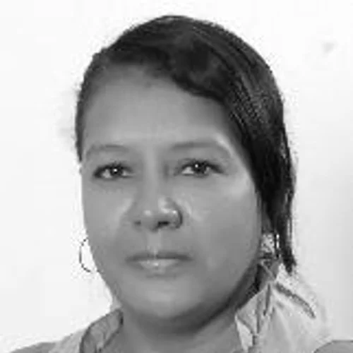 NEGUINHA