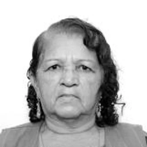 Dona Nêga