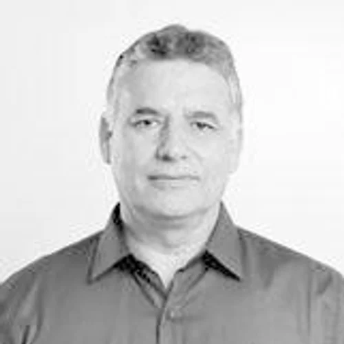 SÉRGIO MOTA FURTADO