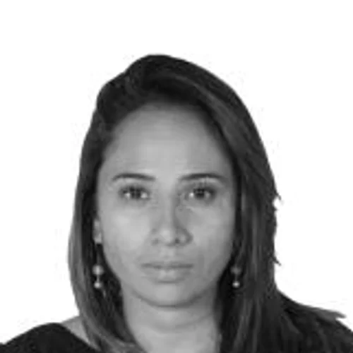 NEUSA HONORIO