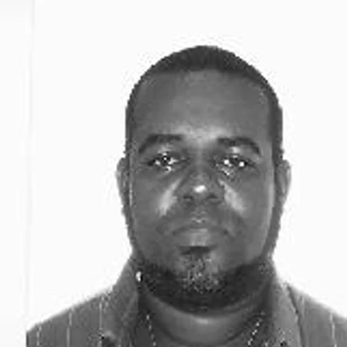 MARKINHO TOBANHA