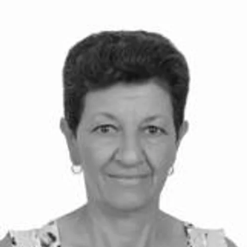 Lourdes Lino