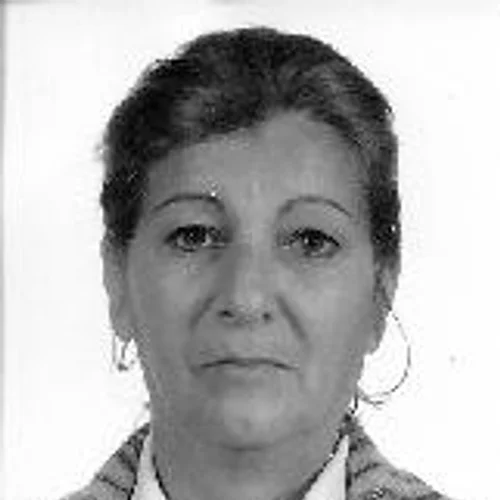MARIA JOSE